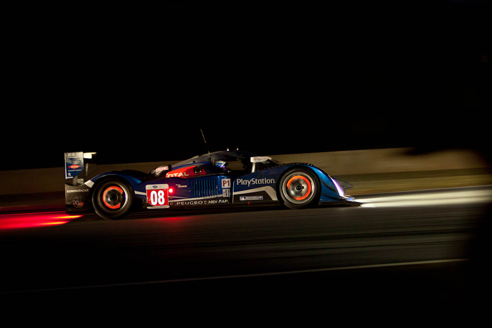 IMAGE: http://www.lowbyte.com/pix/web-ALMS-Petit-100002_4546.jpg