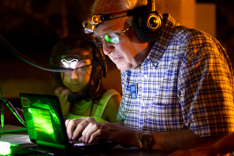 IMAGE: http://www.lowbyte.com/pix/web-ArrlFd11_7691.jpg