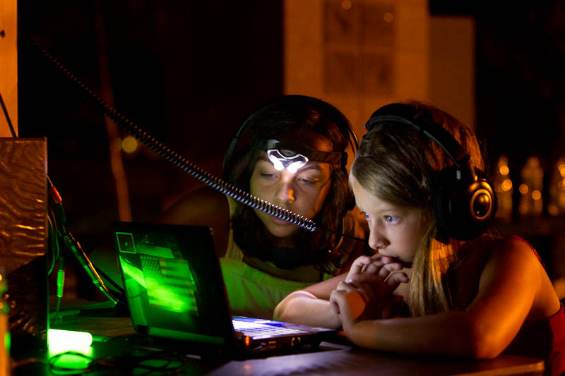 IMAGE: http://www.lowbyte.com/pix/web-ArrlFd11_7707.jpg