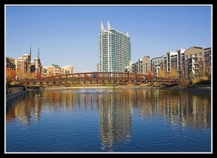 IMAGE: http://www.lowbyte.com/pix/web-AtlStation-75.jpg