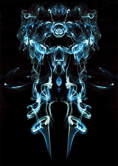 IMAGE: http://www.lowbyte.com/pix/web-SmkVorlon-75.jpg