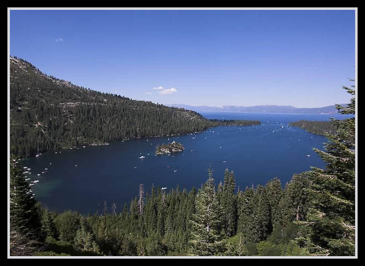 IMAGE: http://www.lowbyte.com/pix/web-TahoeEmb-75.jpg